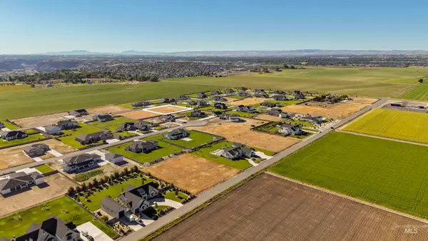 4223N 2754 E, Twin Falls, ID 83301
