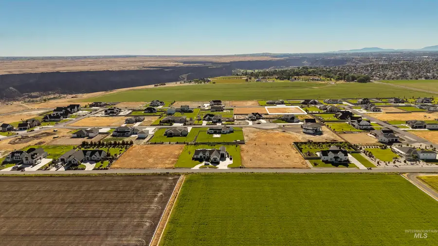 4223N 2754 E, Twin Falls, ID 83301 - #2
