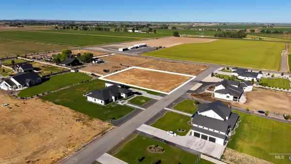 2739 E 4216 N, Twin Falls, ID 83301