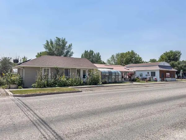 401 E 16th St, Burley, ID 83318