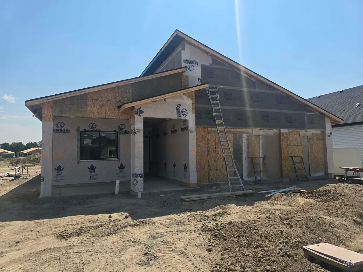 3122 Orion Ave, Twin Falls, ID 83301 - #1