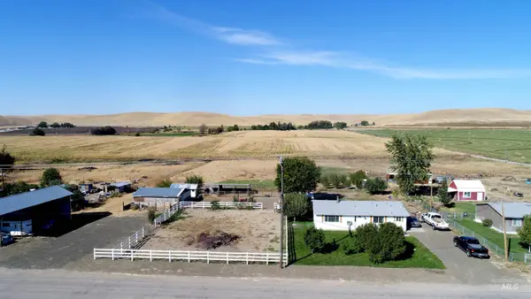 5654 Hillview Rd., Emmett, ID 83617