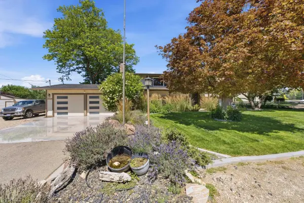 14525 Woosley, Nampa, ID 83651