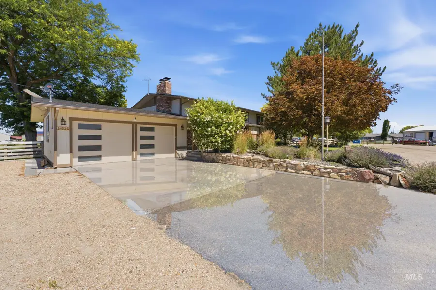 14525 Woosley, Nampa, ID 83651 - #2