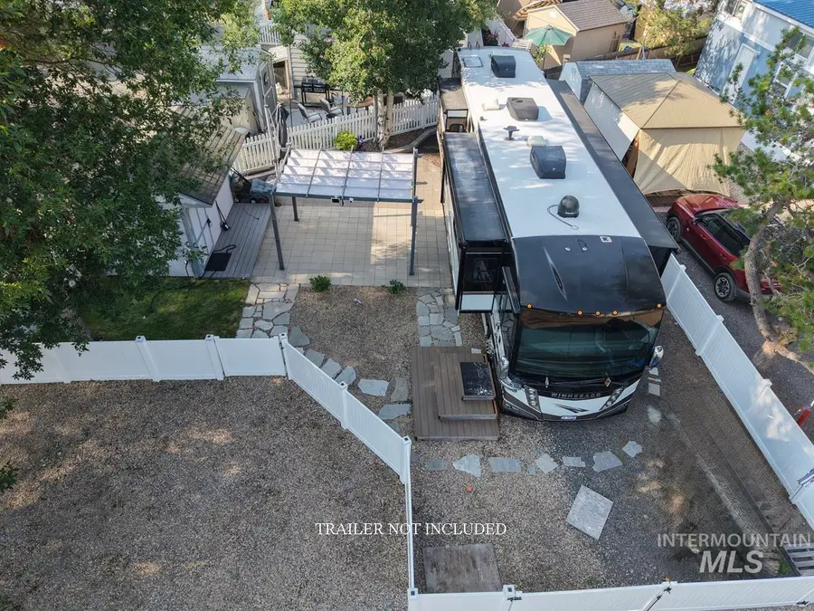 2 Q Street, Cascade, ID 83611 - #2