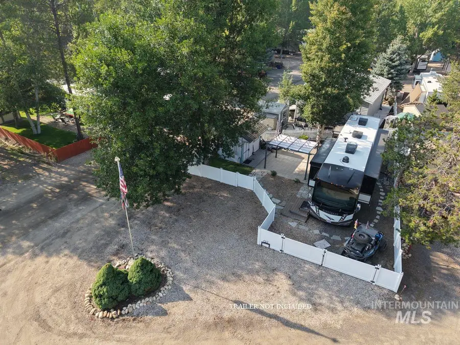 2 Q Street, Cascade, ID 83611 - #3