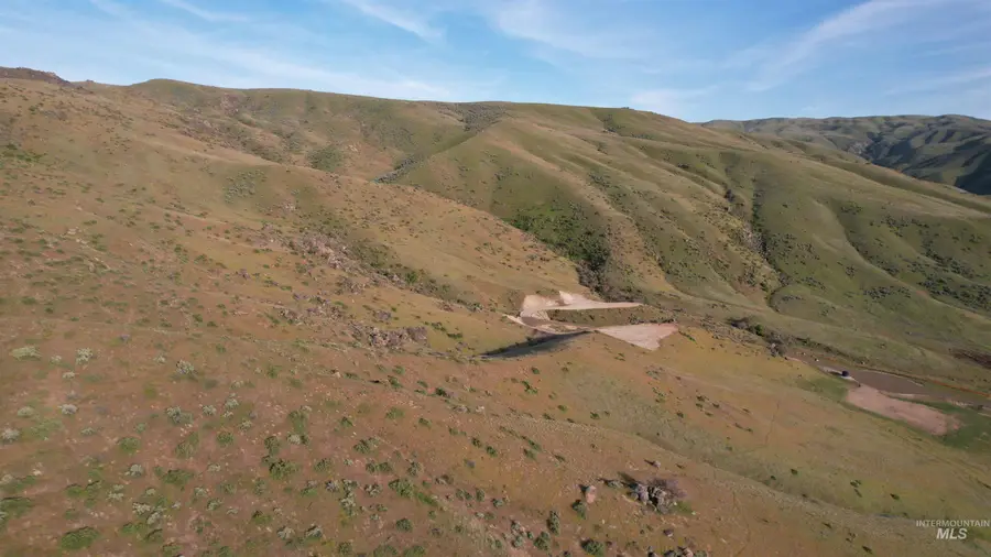 Lot 1 Prarie Lane, Horseshoe Bend, ID 83629 - #3