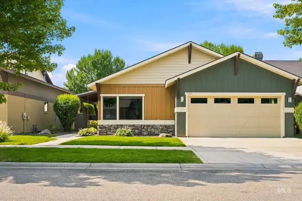 1401 E Lone Shore Dr, Eagle, ID 83616