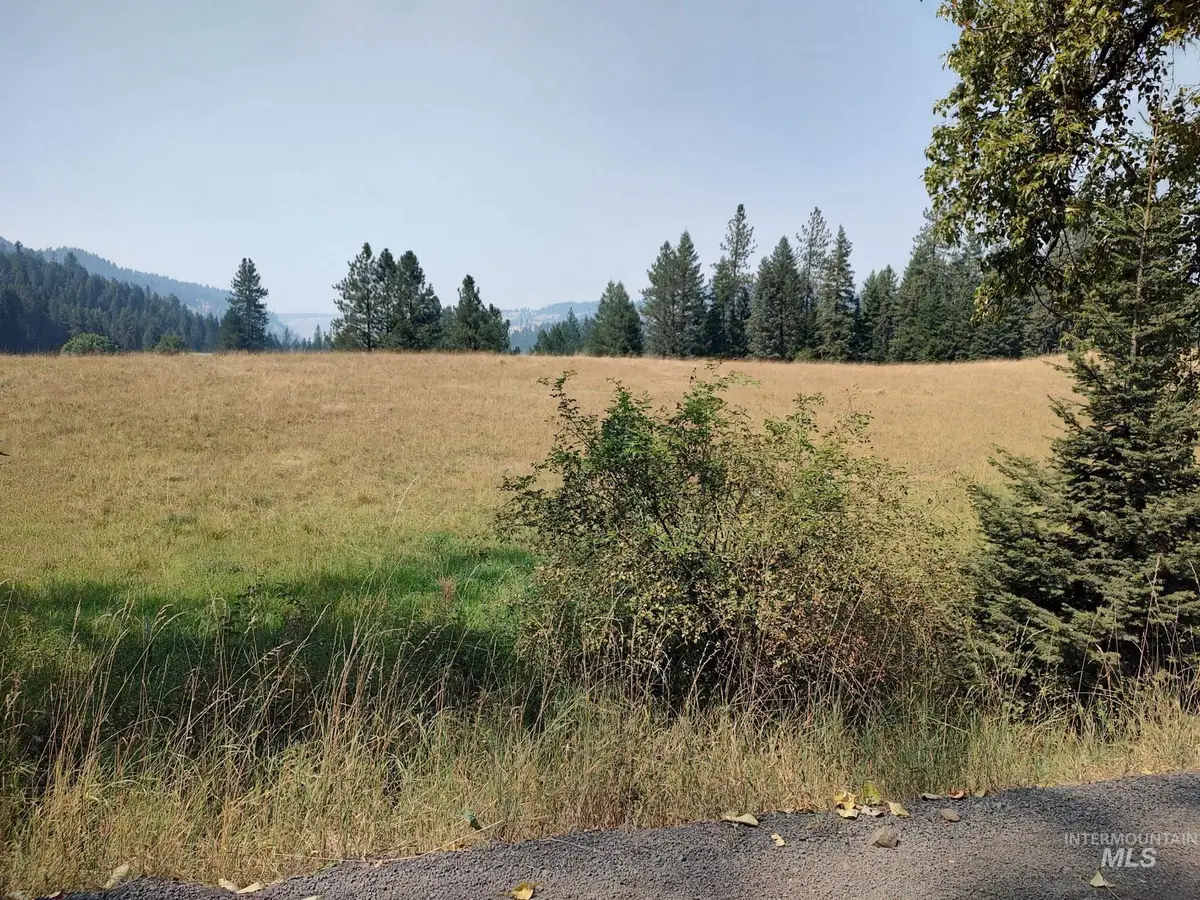 000 Clear Creek 3 Ac, Kooskia, ID 83539 - #1