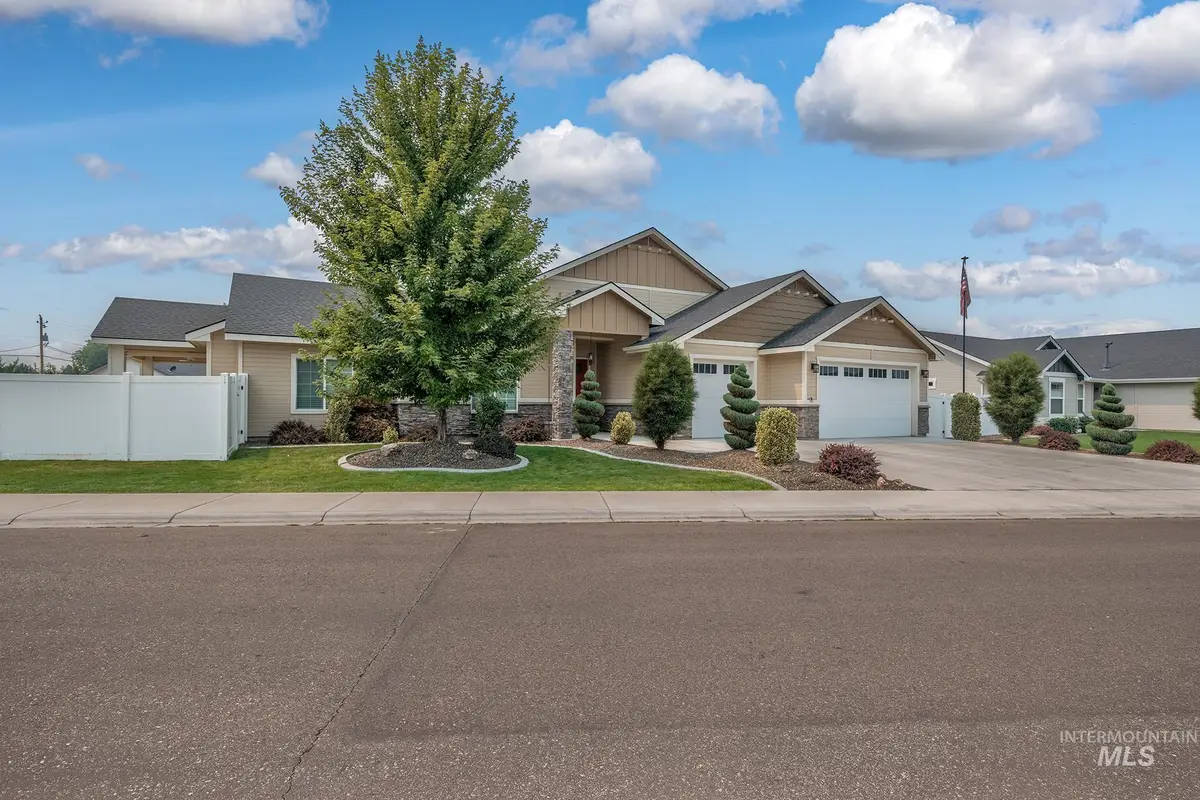 115 Grizzly Drive, Fruitland, ID 83619 - #1