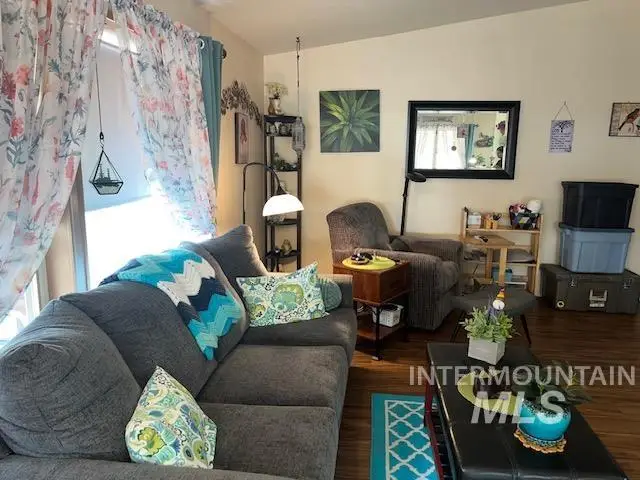 2701 N Alder #55, Fruitland, ID 83619 - #3