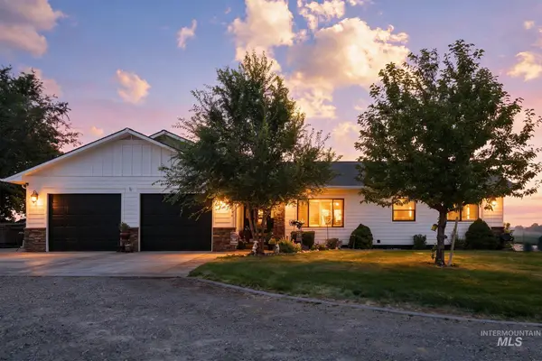 4010 Elmore Rd, Parma, ID 83660