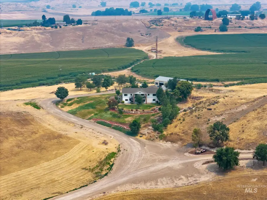 4010 Elmore Rd, Parma, ID 83660 - #2