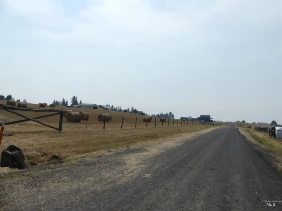 45 Kim Place, Kamiah, ID 83536 - #2