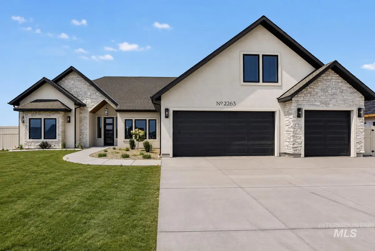2263 Kooskia Lp, Twin Falls, ID 83301 - #1