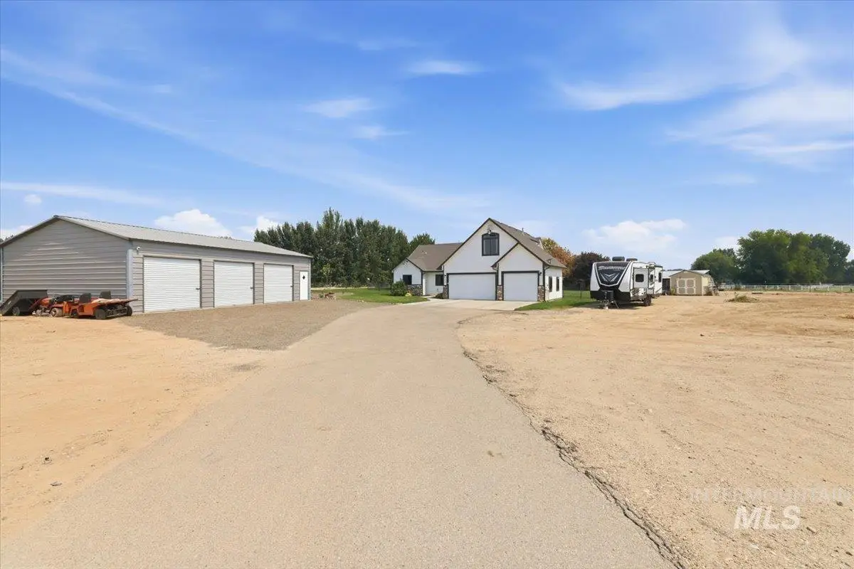 11650 Willis Dr, Middleton, ID 83644 - #1