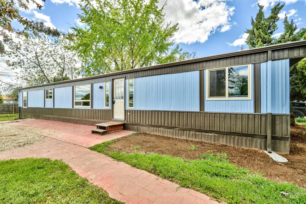 2270 Skillern Dr., Boise, ID 83709 - #1