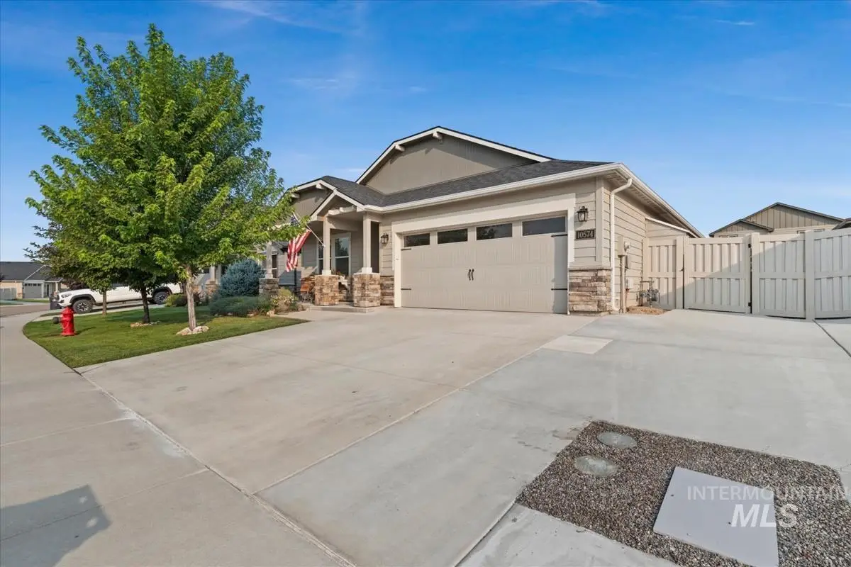 10574 W. Catmint Dr., Star, ID 83669 - #1