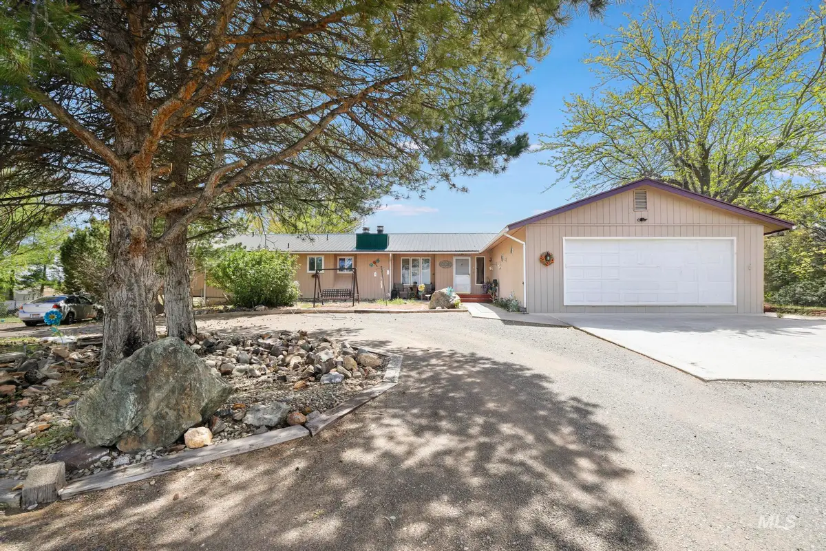 2593 E 3700 N, Twin Falls, ID 83301 - #1