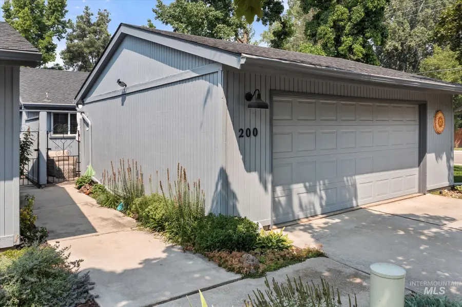 200 W Redfish Lane, Boise, ID 83706 - #3