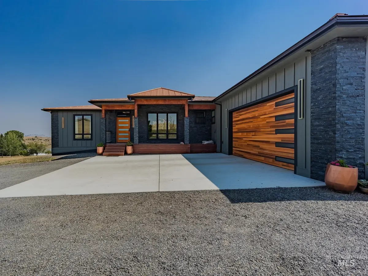 174 Soltman Rd, Grangeville, ID 83530 - #1