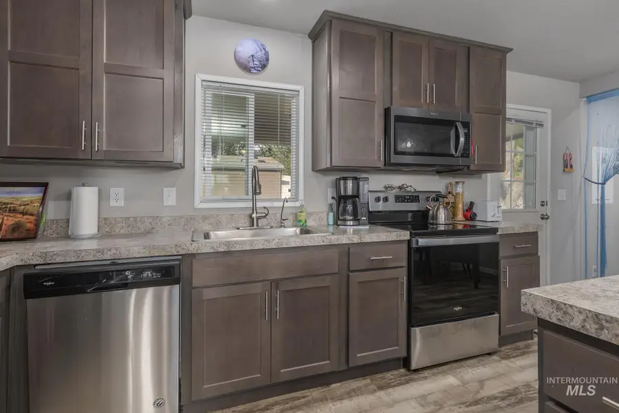 1500 W 7th #1, Weiser, ID 83672 - #3