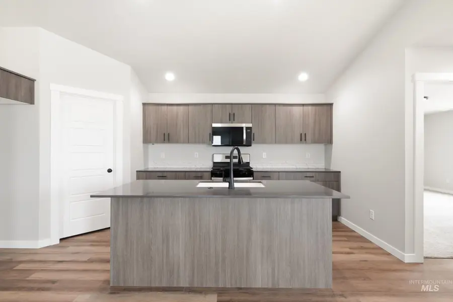 3144 N Porgy Way, Eagle, ID 83616 - #3