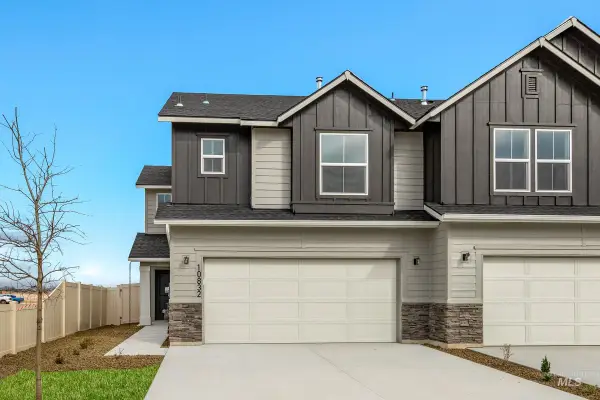 16210 Andes Ave, Caldwell, ID 83607