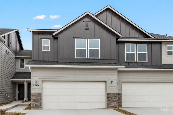 16202 Andes Ave, Caldwell, ID 83607