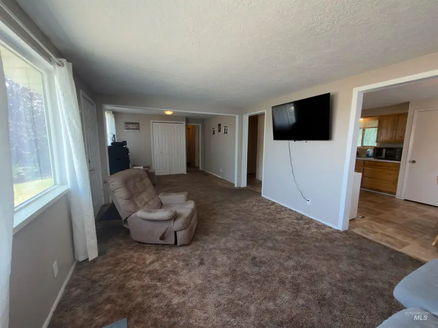 785 H St, Heyburn, ID 83336 - #2