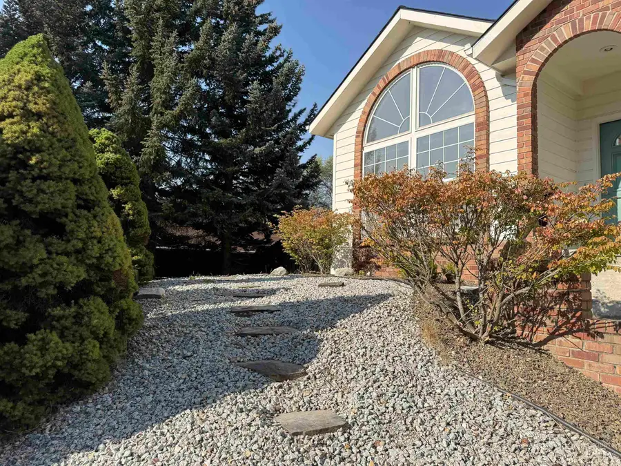 2025 Conestoga, Moscow, ID 83843 - #3
