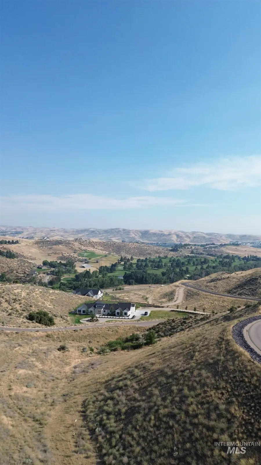 6782 N High Valley Way, Boise, ID 83714 - #3