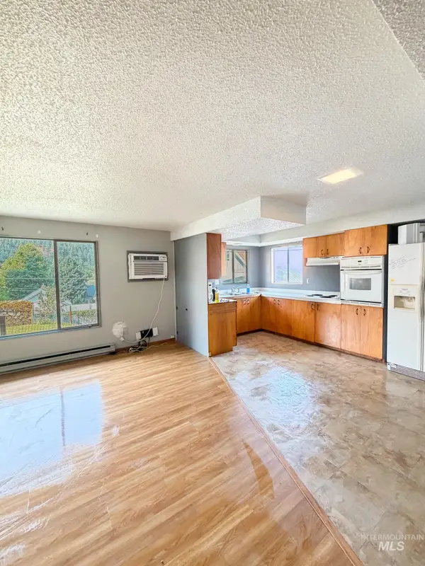 217 Tamarac, Orofino, ID 83544