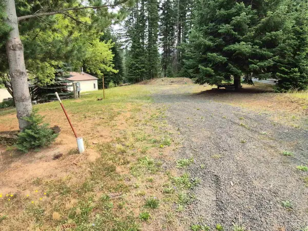 TBD Cottonwood Ave, Pierce, ID 83546