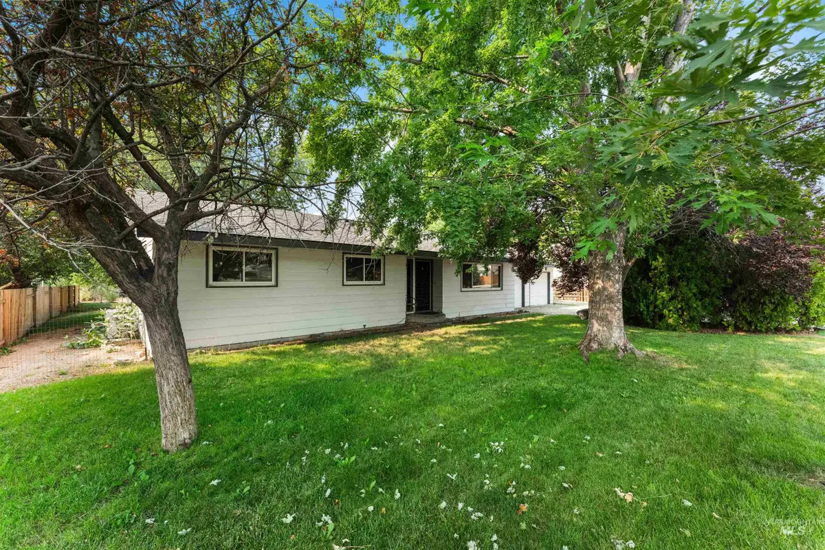 1525 W 4th St., Kuna, ID 83634 - #1