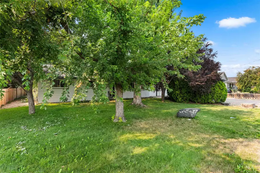 1525 W 4th St., Kuna, ID 83634 - #3