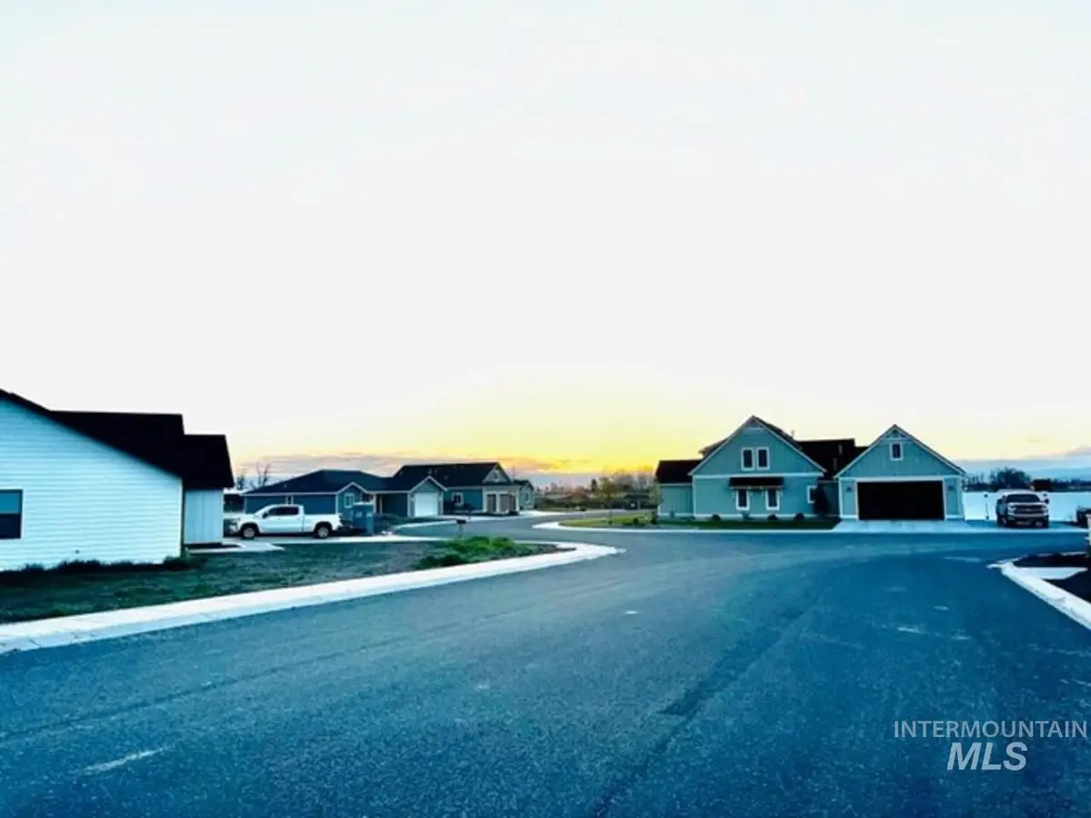 641 Biscotti Loop, Heyburn, ID 83336 - #1