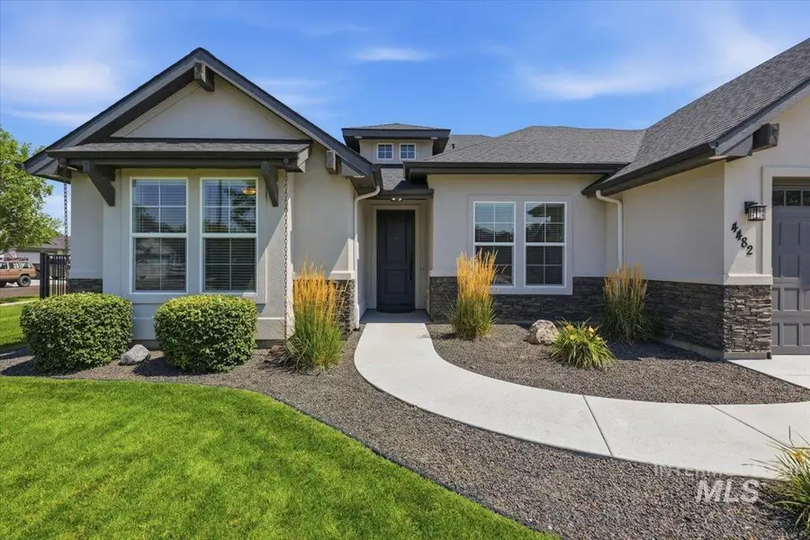 4482 Gabbro Way, Nampa, ID 83686 - #2