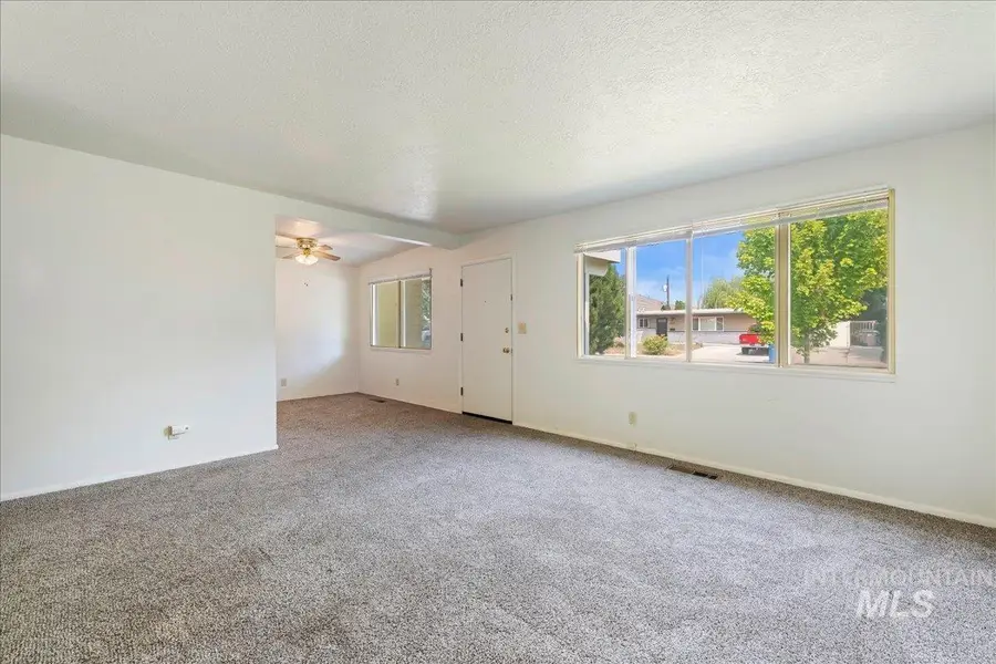 6315 W Dorian Street, Boise, ID 83709 - #3