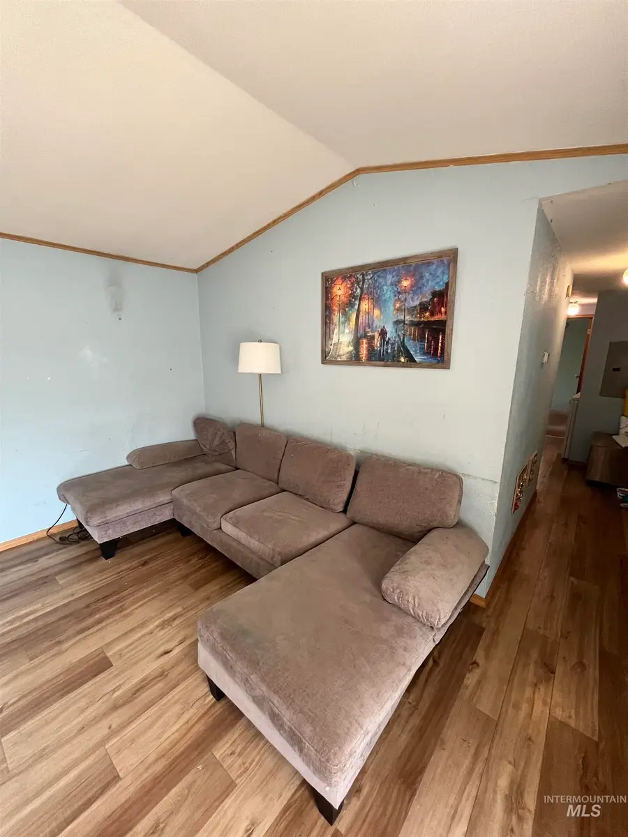 3175 Tomer Rd #36, Moscow, ID 83843 - #3