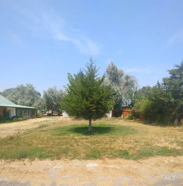 TBD Hagerman Ave, Hagerman, ID 83332