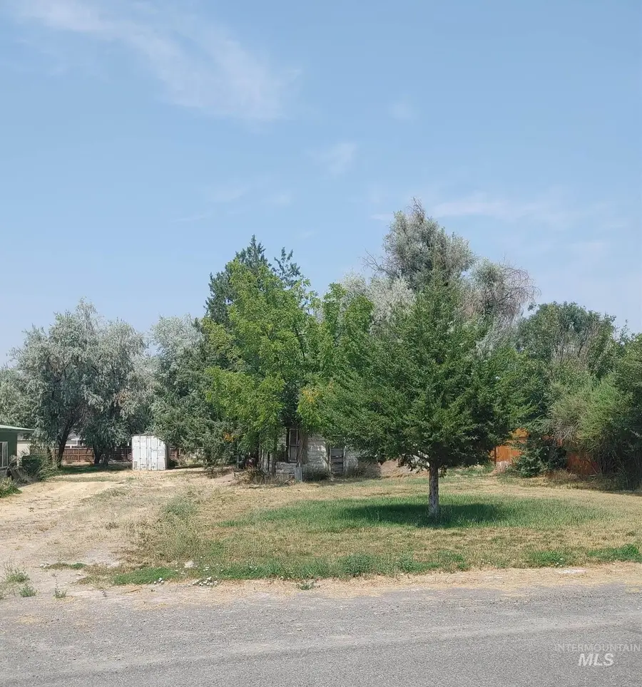 TBD Hagerman Ave, Hagerman, ID 83332 - #2