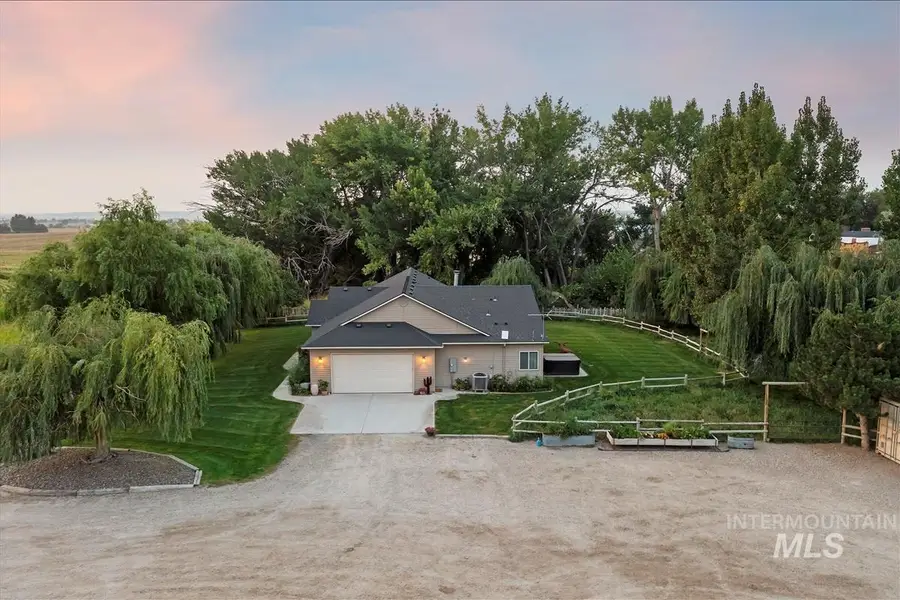 6750 Gold Buckle Way, Marsing, ID 83639 - #3