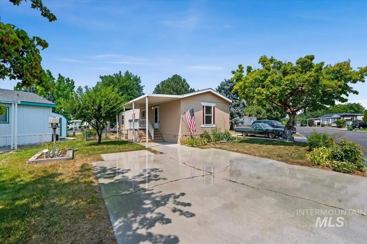 700 E Fairview #199, Meridian, ID 83642 - #1