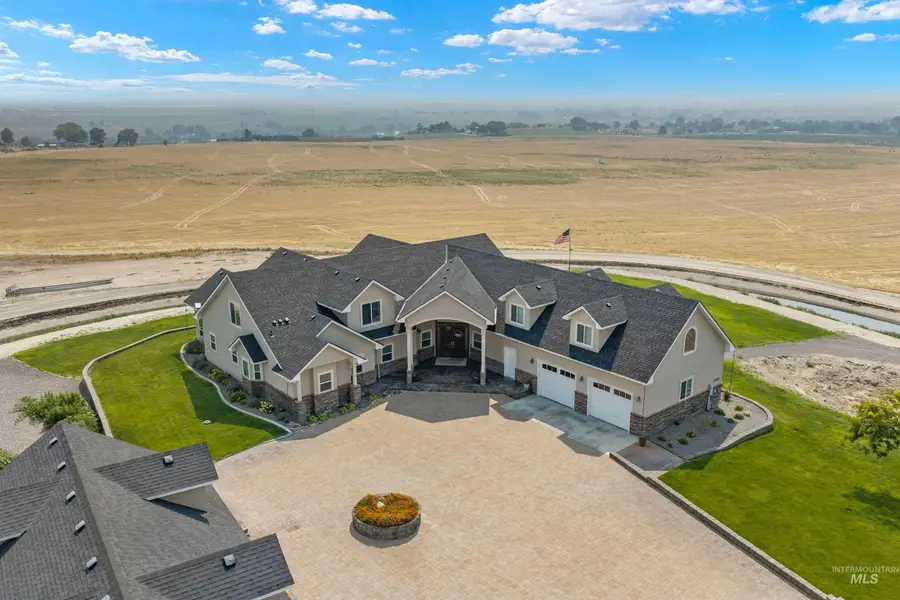 23250 Graphic Ln, Wilder, ID 83676 - #3