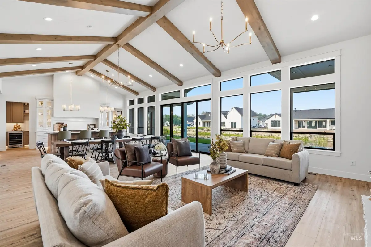 536 Founder Ave, Middleton, ID 83644 - #1