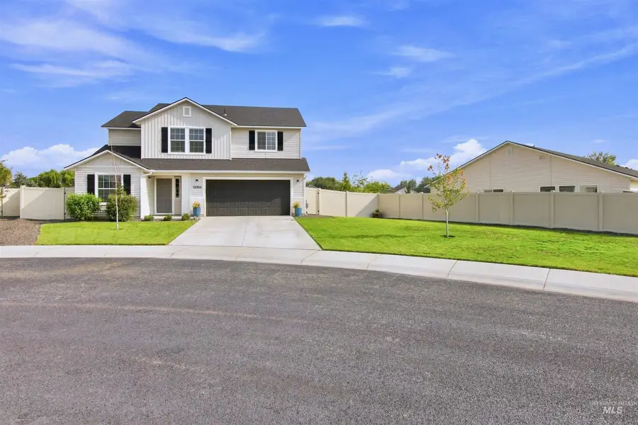 12352 Nantes Ct, Caldwell, ID 83607 - #3