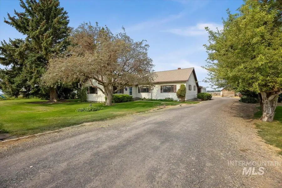 3395 N 3400 E, Kimberly, ID 83341 - #2