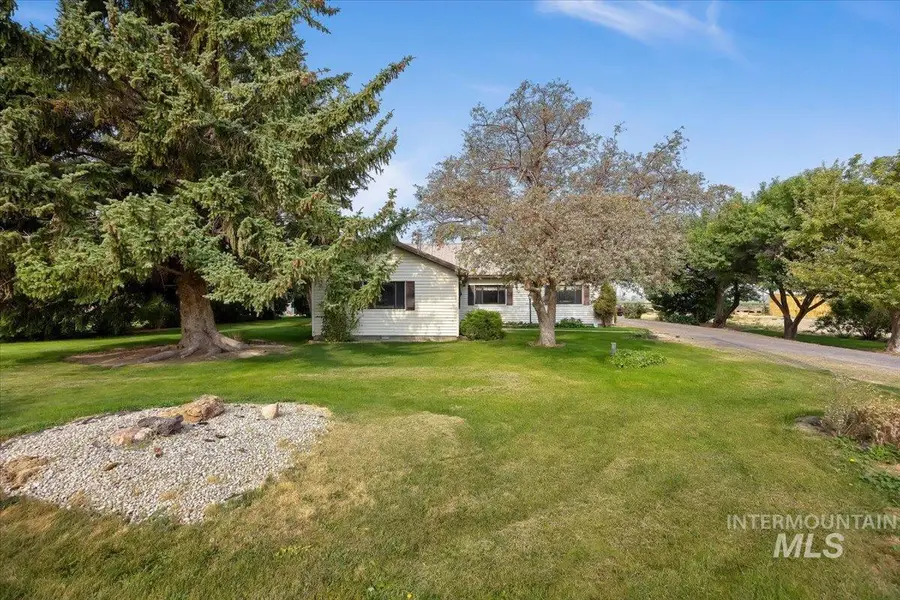 3395 N 3400 E, Kimberly, ID 83341 - #3