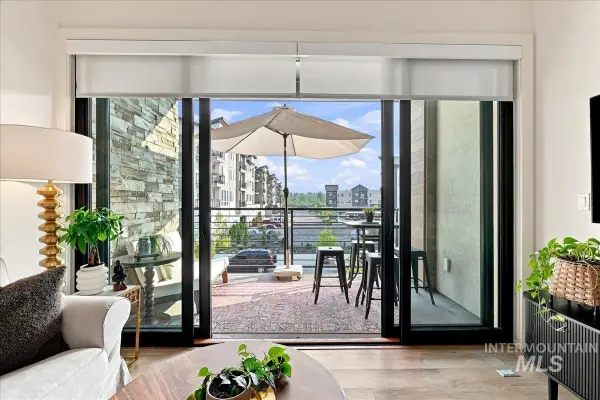 3928 E Haystack St #210, Boise, ID 83716